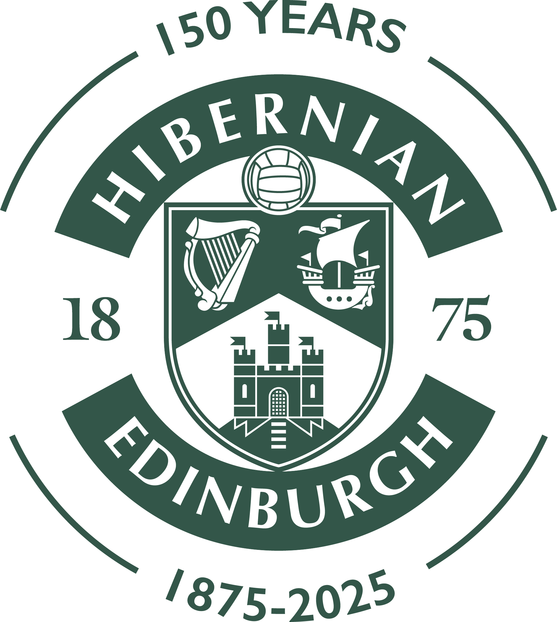https://hibs.fan-stones.co.uk/wp-content/uploads/2025/12/Logo-V2.png