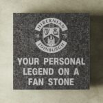 Large Stone (2027)