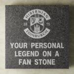 Premium Stone (2027)
