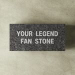 Standard Stone (2027)