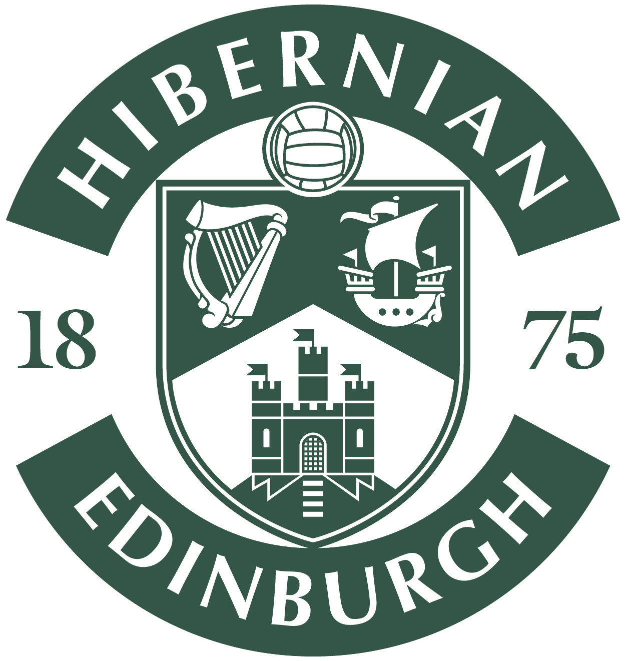 https://hibs.fan-stones.co.uk/wp-content/uploads/2026/08/Hibs-Crest_Hunter-Green.png